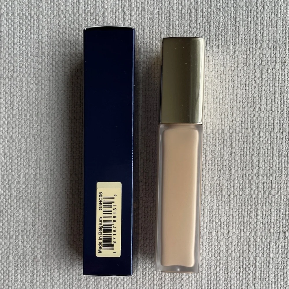 Estée Lauder Double Wear Stay-in-Place 24-Hour Longwear Concealer - 1W